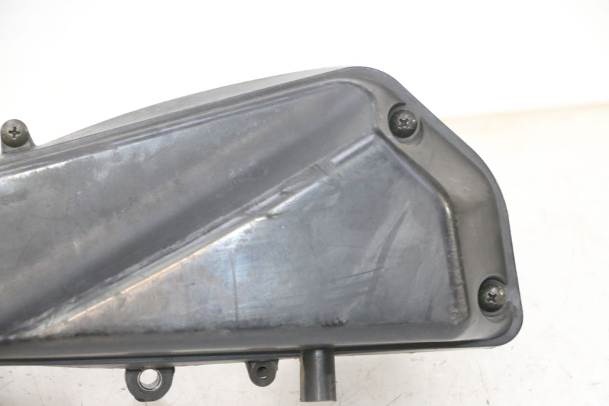 photo de BOITE A AIR PEUGEOT VIVACITY NEW 4T 50 (2008 - 2017) - Points de fixation