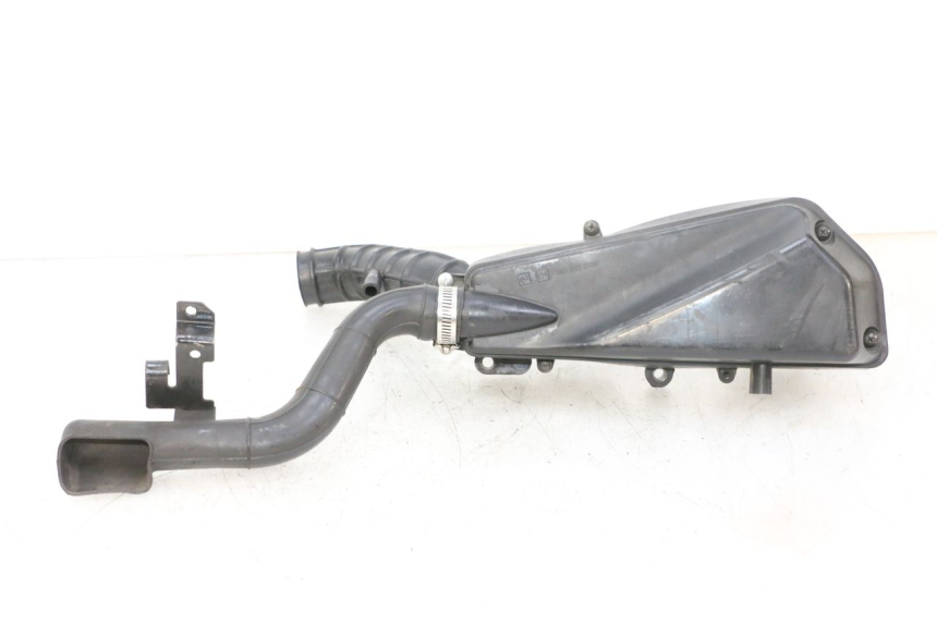 photo de BOITE A AIR PEUGEOT VIVACITY NEW 4T 50 (2008 - 2017) - Pièce contrôlée