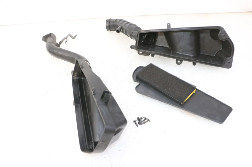 photo de BOITE A AIR PEUGEOT VIVACITY NEW 4T 50 (2008 - 2017) - Marquages et références