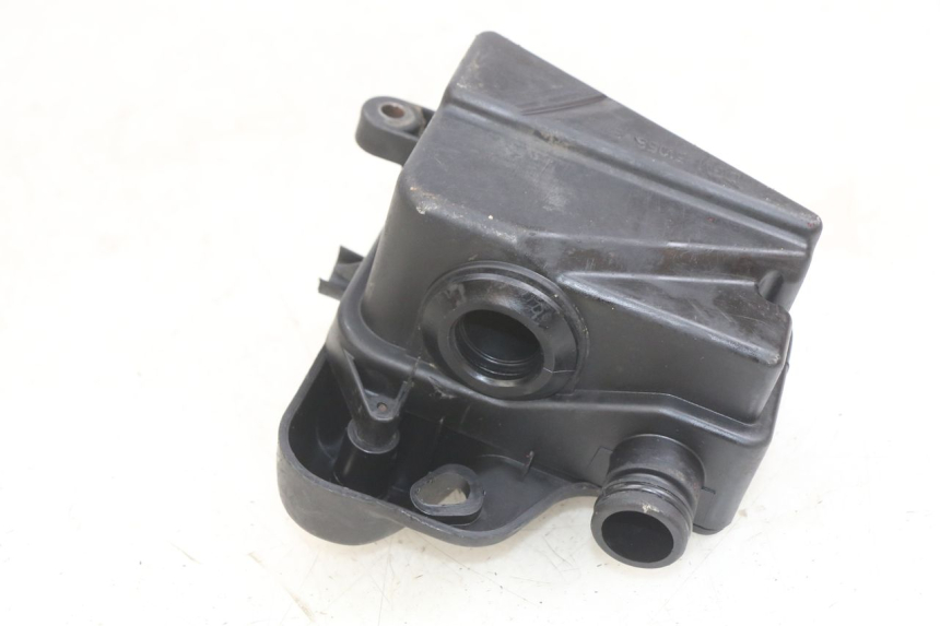 photo de BOITE A AIR PEUGEOT VIVACITY 50 (2004 - 2009) - Zoom état d’usage