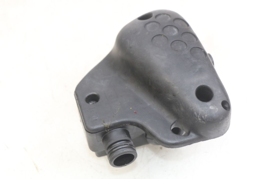 photo de BOITE A AIR PEUGEOT VIVACITY 50 (2004 - 2009) - Gros plan technique