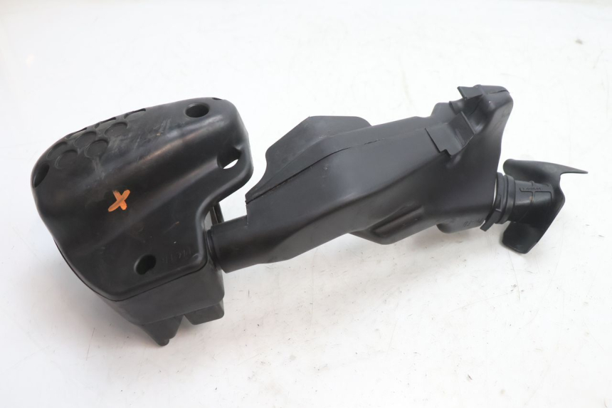 photo de BOITE A AIR PEUGEOT VIVACITY 50 (1998 - 2003) - Autre angle de vue