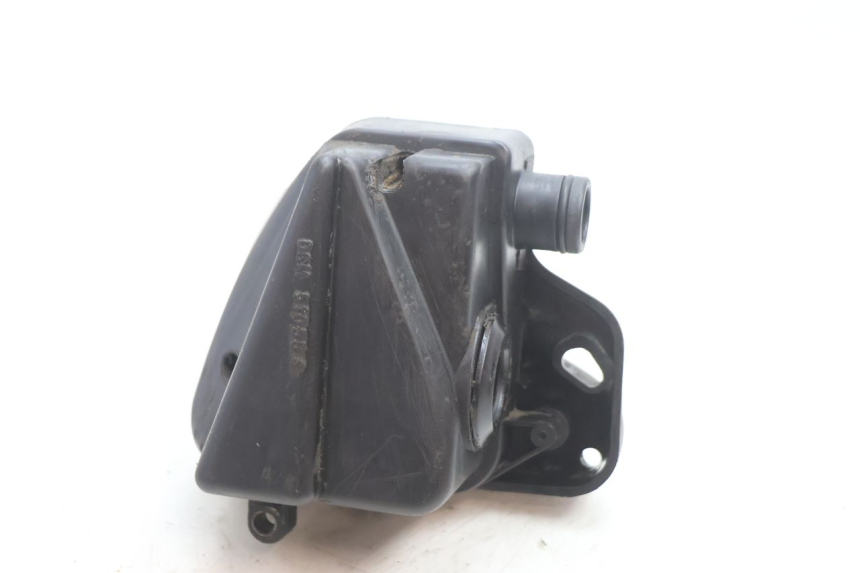 photo de BOITE A AIR PEUGEOT VIVACITY 50 (1998 - 2003) - Autre angle de vue