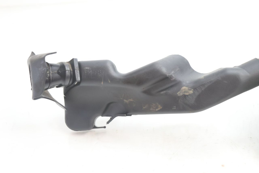 photo de BOITE A AIR PEUGEOT VIVACITY 50 (2004 - 2009) - Détail de la pièce