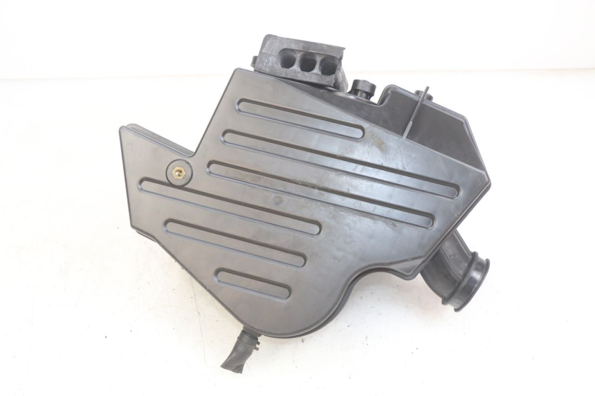 photo de BOITE A AIR DAELIM VJ ROADWIN FI 125 (2008 - 2017) - Vue principale