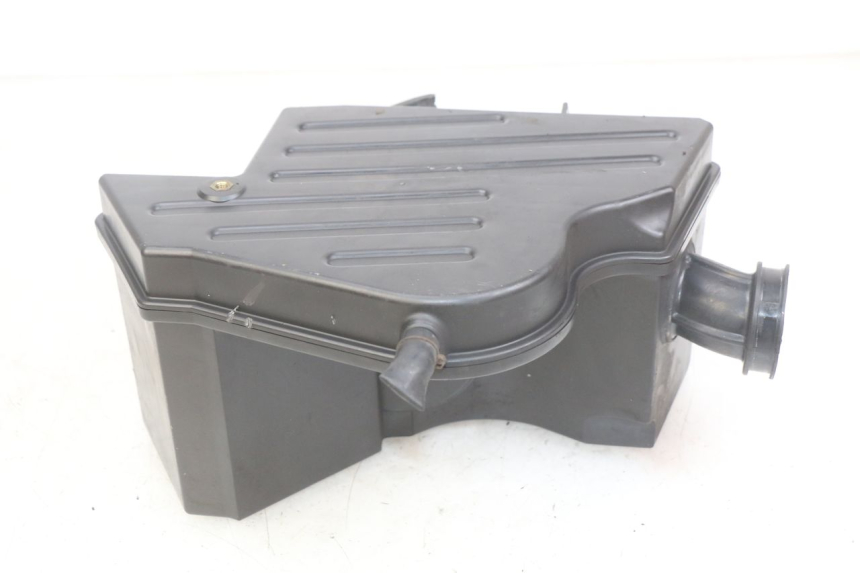 photo de BOITE A AIR DAELIM VJ ROADWIN FI 125 (2008 - 2017) - Détail de la pièce