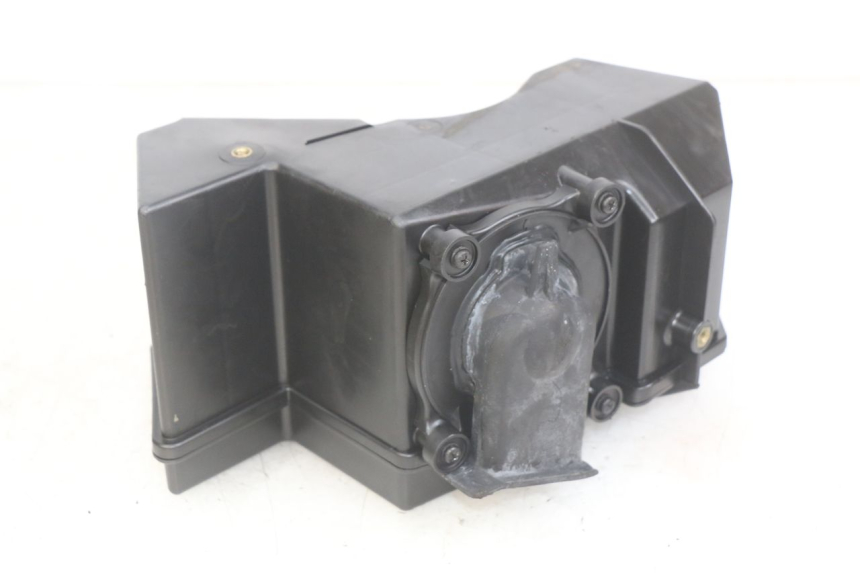 photo de BOITE A AIR DAELIM VJ ROADWIN FI 125 (2008 - 2017) - Zoom état d’usage