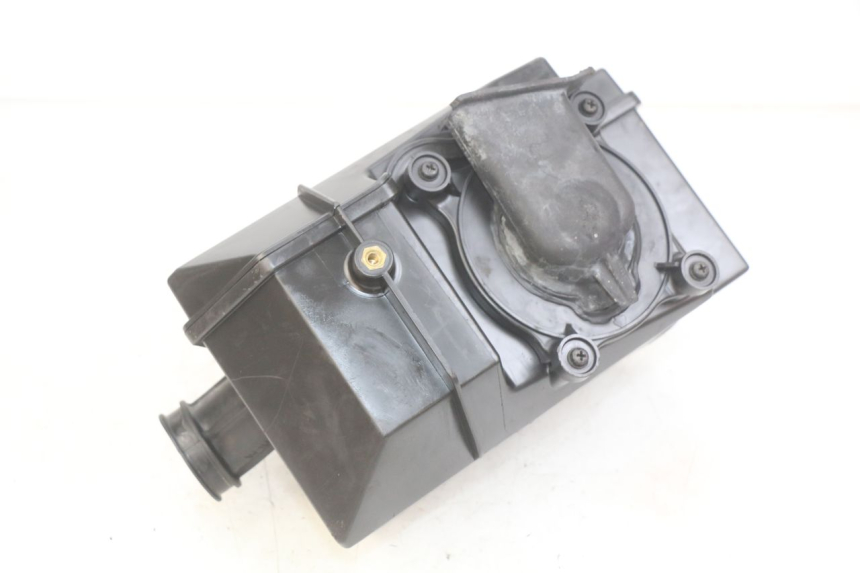 photo de BOITE A AIR DAELIM VJ ROADWIN FI 125 (2008 - 2017) - Gros plan technique