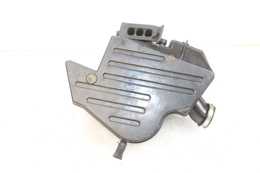 photo de BOITE A AIR DAELIM VJ ROADWIN FI 125 (2008 - 2017) - Vue principale