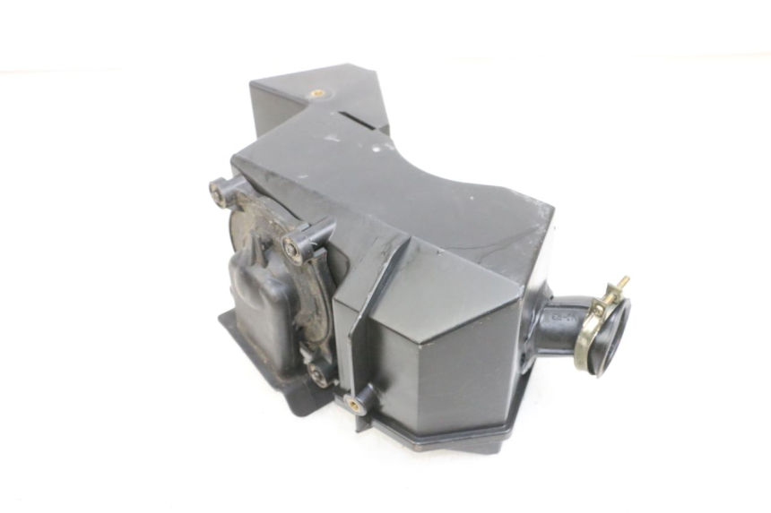 photo de BOITE A AIR DAELIM VJ ROADWIN FI 125 (2008 - 2017) - Détail de la pièce