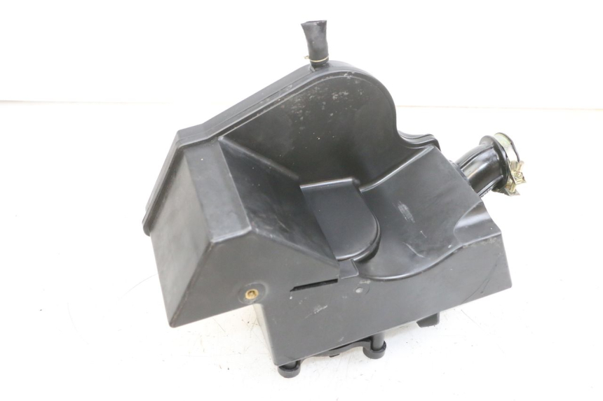 photo de BOITE A AIR DAELIM VJ ROADWIN FI 125 (2008 - 2017) - Zoom état d’usage