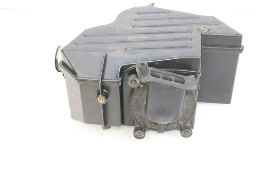 photo de BOITE A AIR DAELIM VJ ROADWIN FI 125 (2008 - 2017) - Gros plan technique