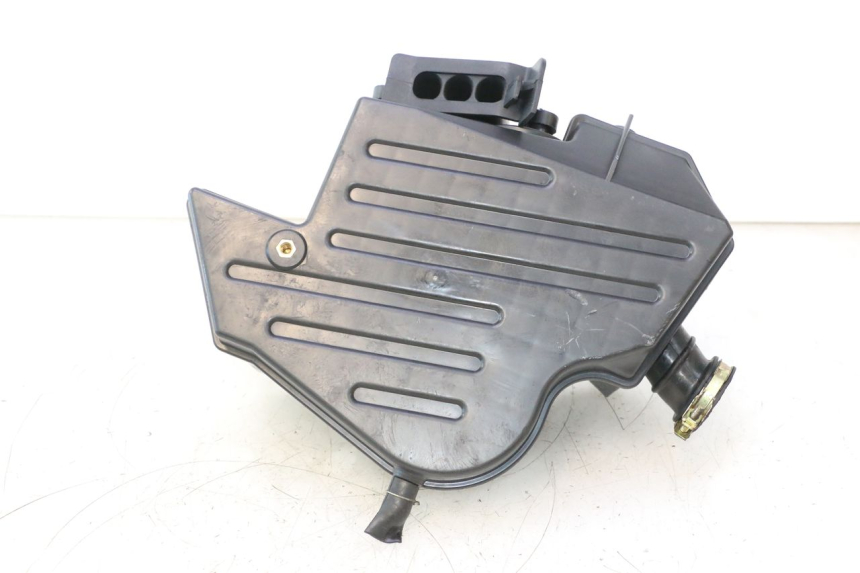 photo de BOITE A AIR DAELIM VJ ROADWIN 125 (2004 - 2007) - Vue produit