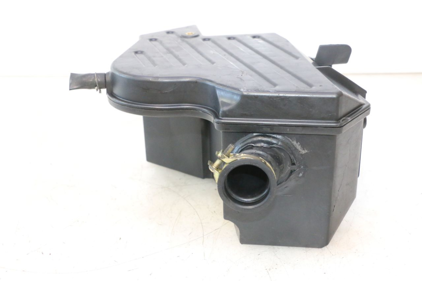 photo de BOITE A AIR DAELIM VJ ROADWIN 125 (2004 - 2007) - Pièce contrôlée