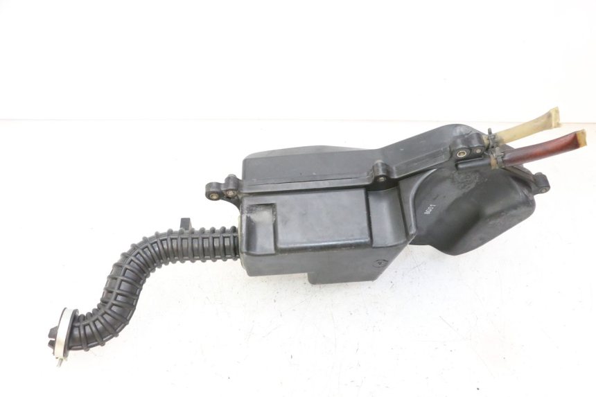 photo de BOITE A AIR MBK WAAP 125 (2008 - 2013) - Autre angle de vue