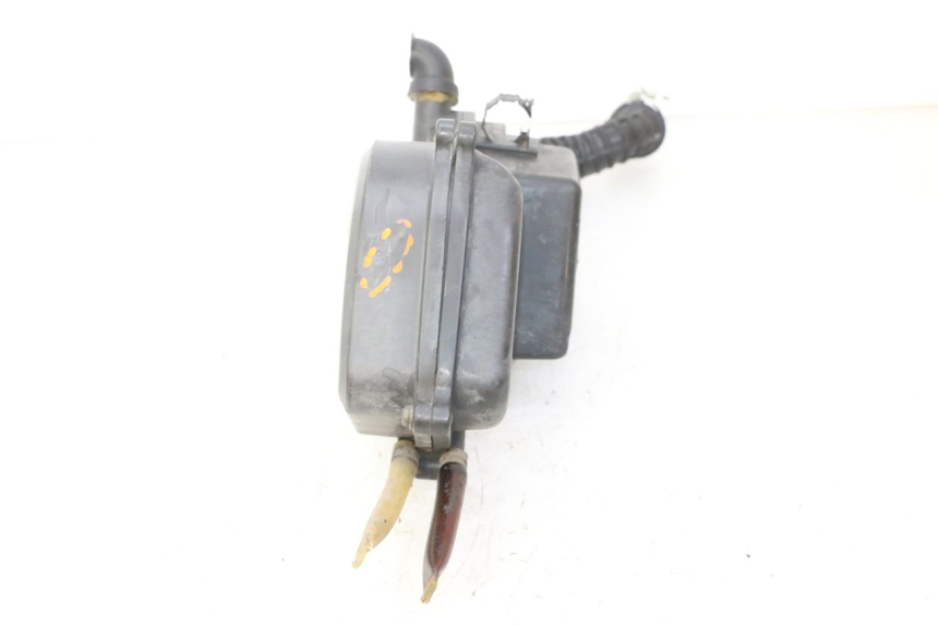 photo de BOITE A AIR MBK WAAP 125 (2008 - 2013) - Points de fixation