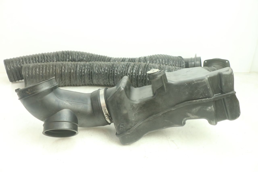 photo de BOITE A AIR YAMAHA WAVE RUNNER GP R 1200 (2000 - 2003) - Zoom état d’usage