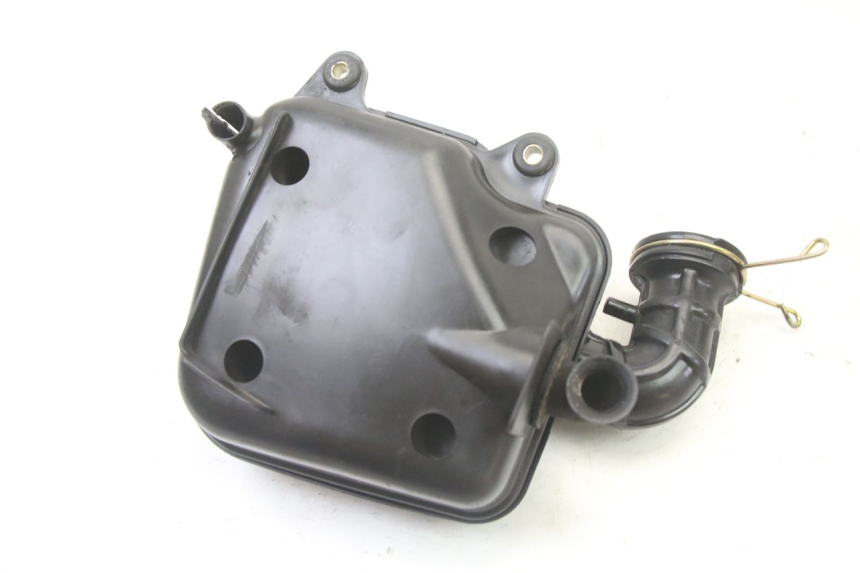 photo de BOITE A AIR YAMAHA WHY 50 (1998 - 2000) - Zoom état d’usage