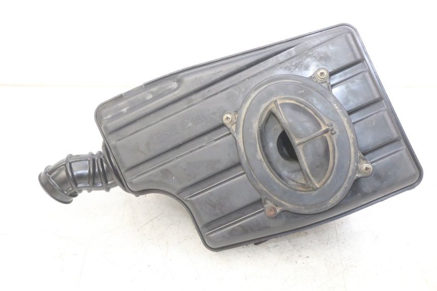 photo de BOITE A AIR SYM WOLF SB 125 (2011 - 2018) - Vue principale