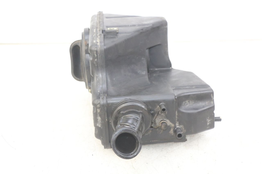 photo de BOITE A AIR SYM WOLF SB 125 (2011 - 2018) - Autre angle de vue