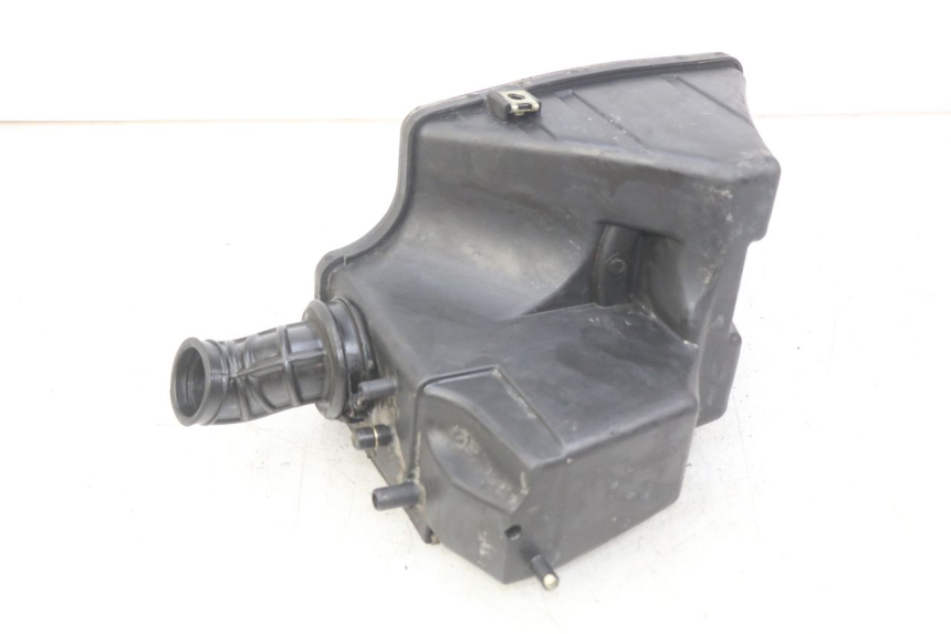 photo de BOITE A AIR SYM WOLF SB 125 (2011 - 2018) - Gros plan technique