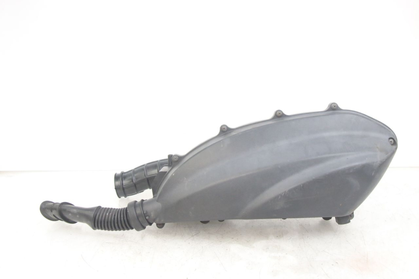 photo de BOITE A AIR KYMCO X-CITING XCITING 400 (2014 - 2018) - Vue principale