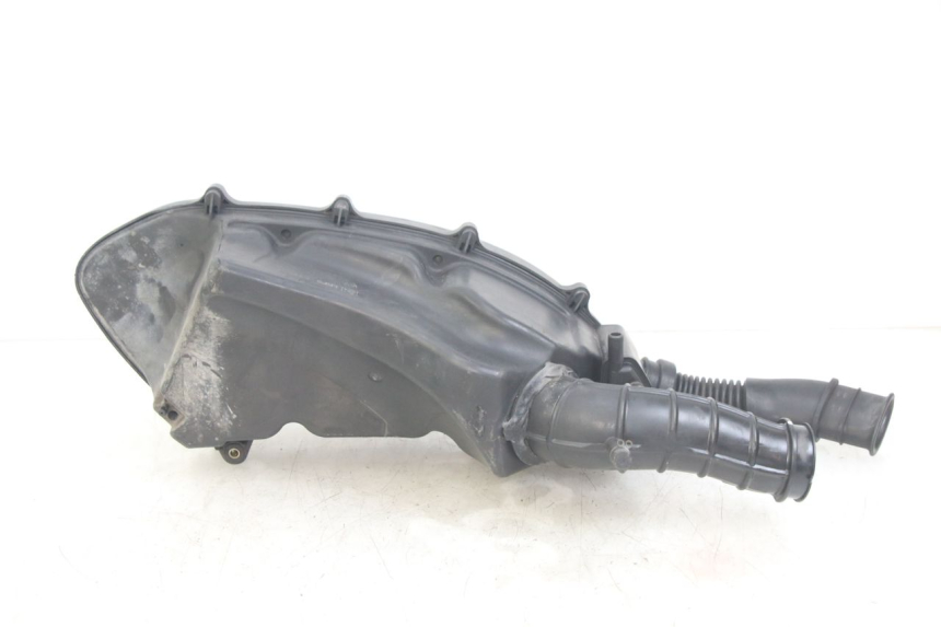 photo de BOITE A AIR KYMCO X-CITING XCITING 400 (2014 - 2018) - Zoom état d’usage