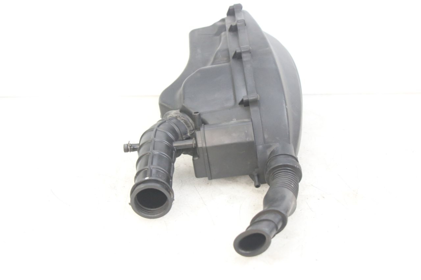 photo de BOITE A AIR KYMCO X-CITING XCITING 400 (2014 - 2018) - Autre angle de vue