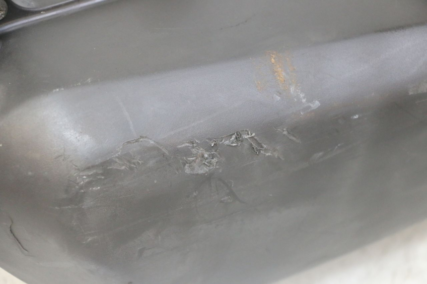 photo de BOITE A AIR YAMAHA X-MAX XMAX 125 (2010 - 2013) - Zoom état d’usage