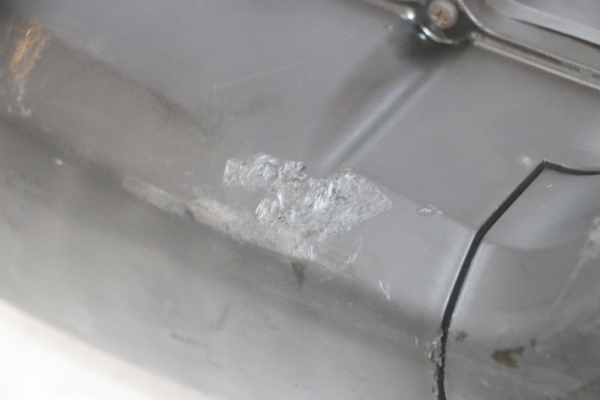 photo de BOITE A AIR YAMAHA X-MAX XMAX 125 (2010 - 2013) - Gros plan technique