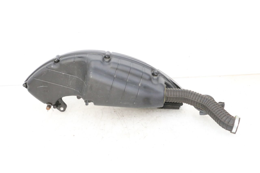 photo de BOITE A AIR YAMAHA XMAX X-MAX 125 (2021 - 2025) - Gros plan technique