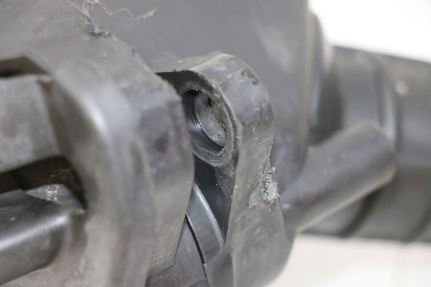 photo de BOITE A AIR YAMAHA X-MAX XMAX 125 (2010 - 2013) - Détail de la pièce