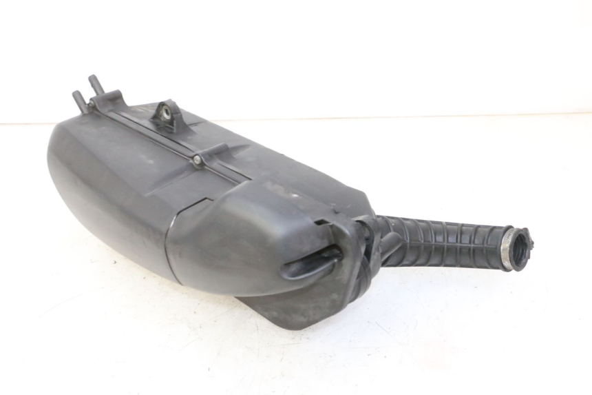 photo de BOITE A AIR YAMAHA X-MAX XMAX 125 (2010 - 2013) - Zoom état d’usage