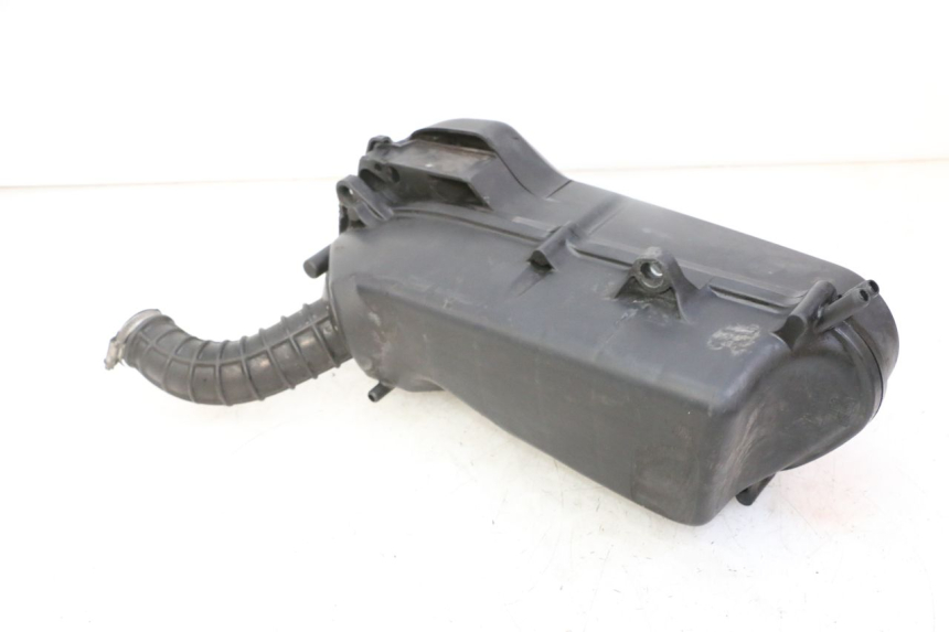 photo de BOITE A AIR YAMAHA X-MAX XMAX 125 (2010 - 2013) - Autre angle de vue