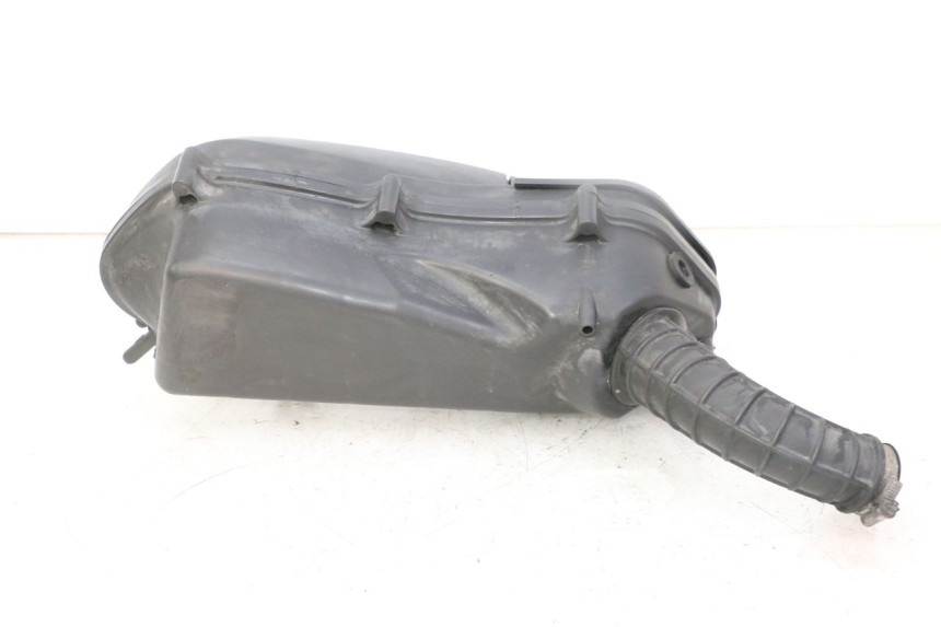 photo de BOITE A AIR YAMAHA X-MAX XMAX 125 (2010 - 2013) - Gros plan technique