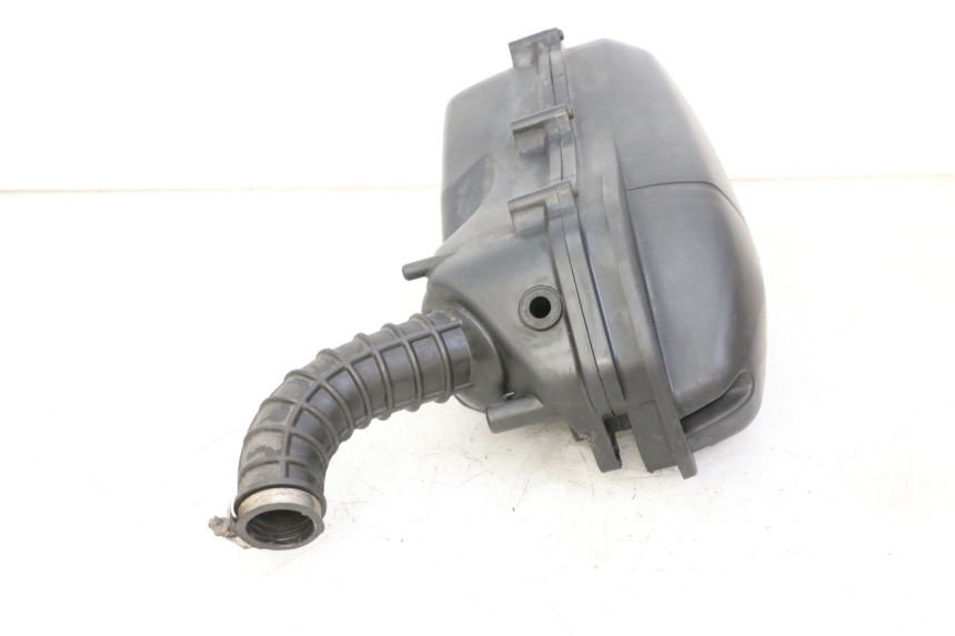 photo de BOITE A AIR YAMAHA X-MAX XMAX 125 (2010 - 2013) - Vue d’ensemble