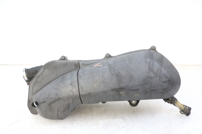 photo de BOITE A AIR YAMAHA X-MAX XMAX 125 (2010 - 2013) - Vue principale