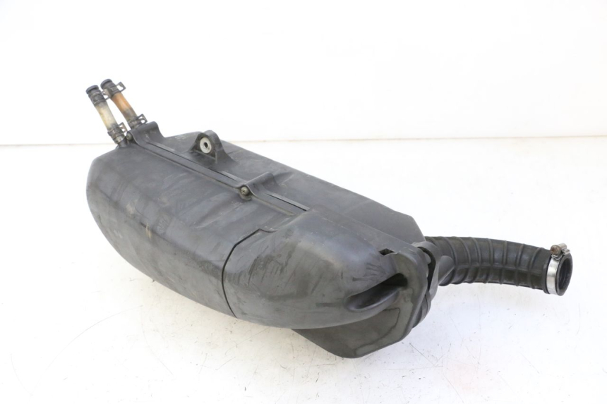 photo de BOITE A AIR YAMAHA X-MAX XMAX 125 (2010 - 2013) - Détail de la pièce