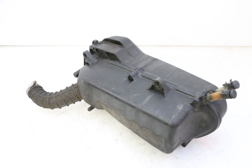 photo de BOITE A AIR YAMAHA X-MAX XMAX 125 (2010 - 2013) - Autre angle de vue