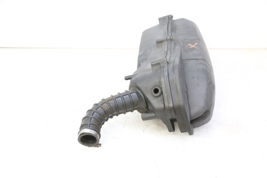photo de BOITE A AIR YAMAHA X-MAX XMAX 125 (2010 - 2013) - Vue d’ensemble