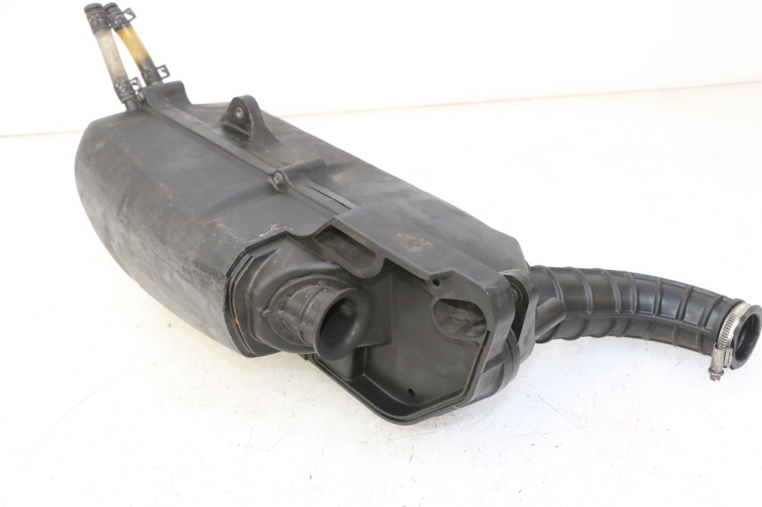 photo de BOITE A AIR YAMAHA X-MAX XMAX 250 (2006 - 2009) - Zoom état d’usage