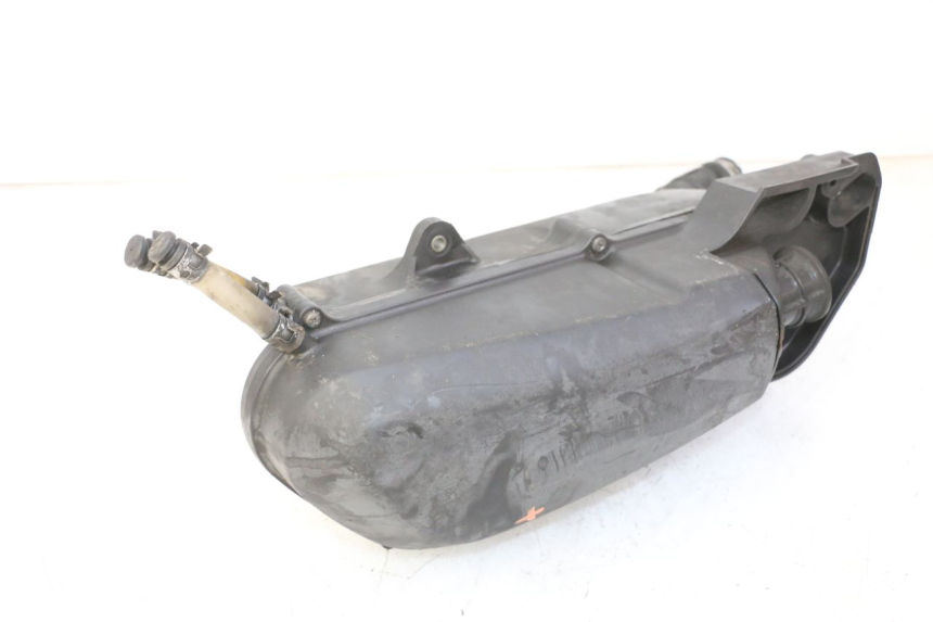 photo de BOITE A AIR YAMAHA X-MAX XMAX 250 (2006 - 2009) - Autre angle de vue