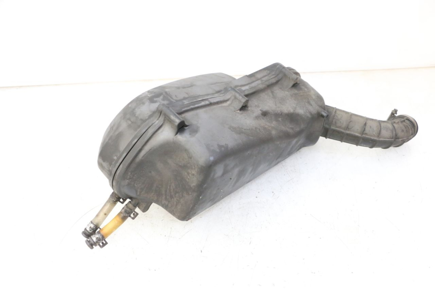 photo de BOITE A AIR YAMAHA X-MAX XMAX 250 (2006 - 2009) - Gros plan technique