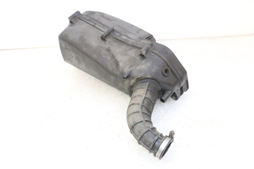 photo de BOITE A AIR YAMAHA X-MAX XMAX 250 (2006 - 2009) - État de surface