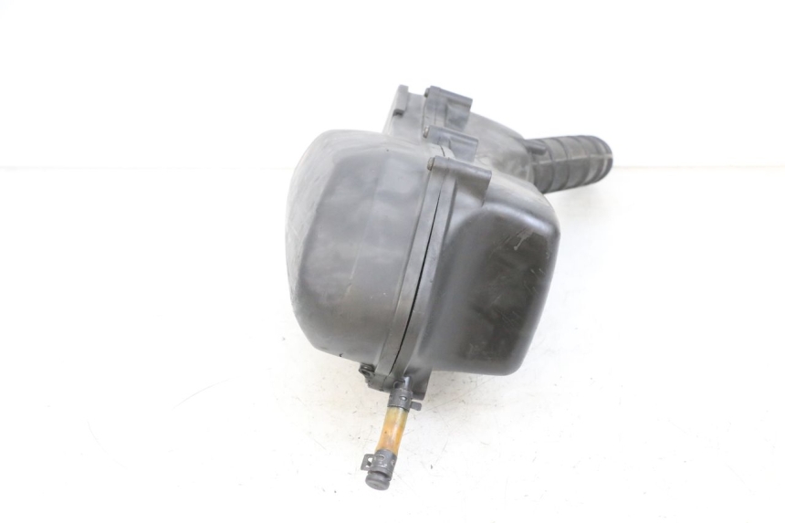 photo de BOITE A AIR YAMAHA XMAX X-MAX 125 (2006 - 2009) - Autre angle de vue