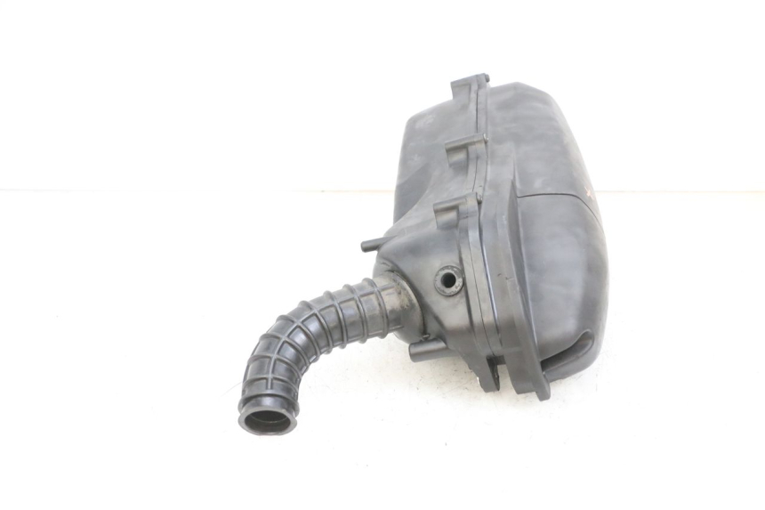 photo de BOITE A AIR YAMAHA XMAX X-MAX 125 (2006 - 2009) - Vue d’ensemble