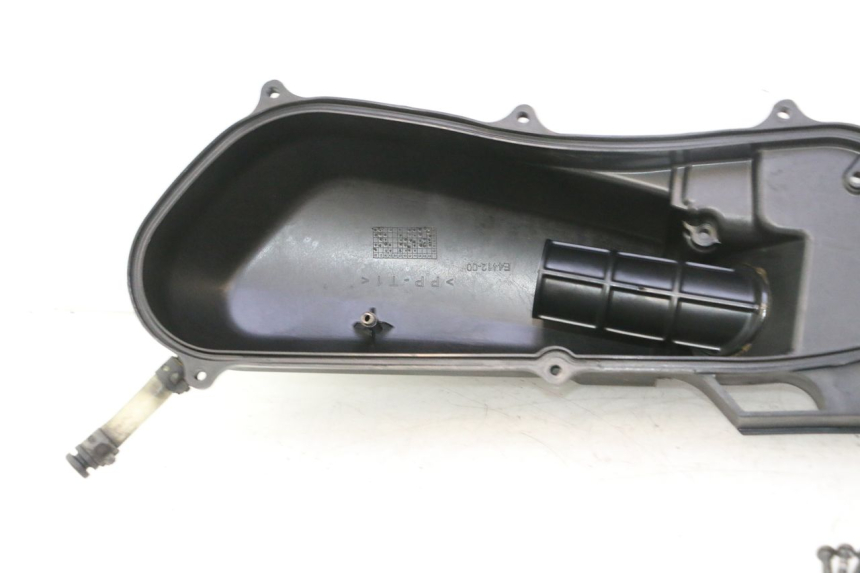 photo de BOITE A AIR YAMAHA X-MAX XMAX 125 (2010 - 2013) - Gros plan technique