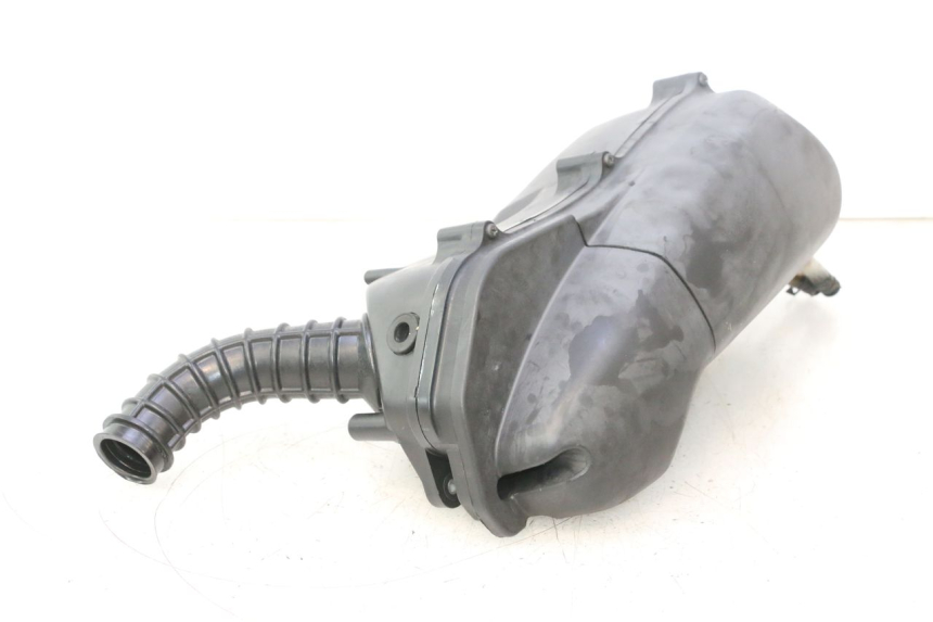 photo de BOITE A AIR YAMAHA X-MAX XMAX 125 (2010 - 2013) - Vue d’ensemble