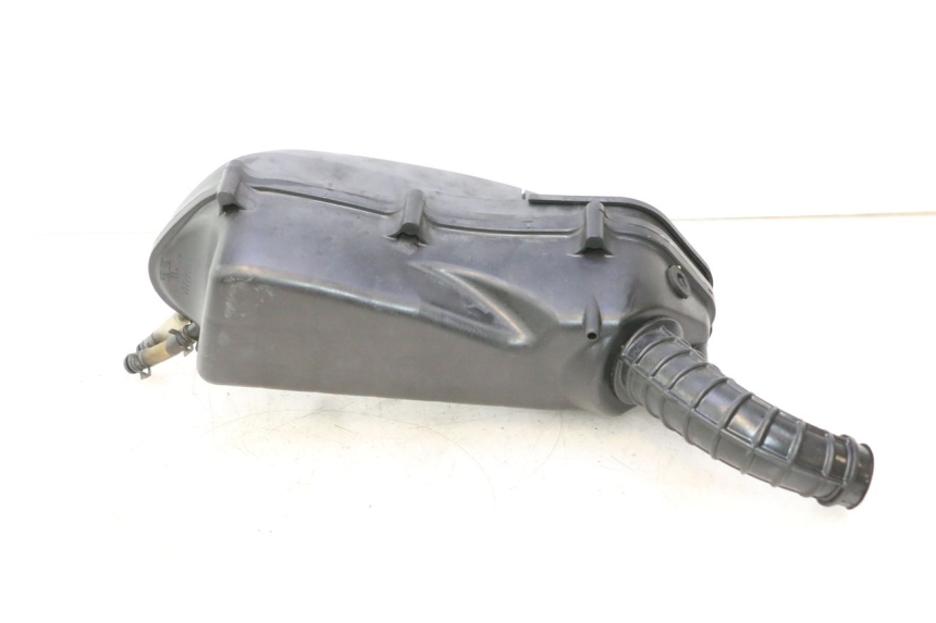 photo de BOITE A AIR YAMAHA X-MAX XMAX 125 (2010 - 2013) - Points de fixation