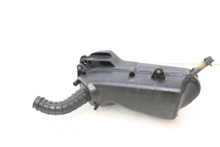photo de BOITE A AIR YAMAHA X-MAX XMAX 125 (2010 - 2013) - État de surface